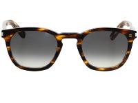 SAINT LAURENT SL 28 045 49 Lunette de Soleil Unisexe CLASSIC