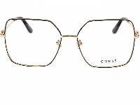 GUESS GU2824 001 Lunette de vue