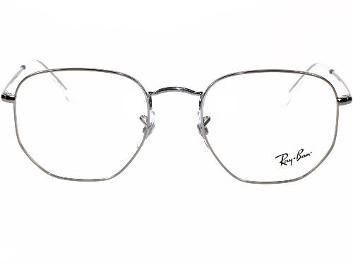 RAY-BAN 0RX6448 2502 Lunette de vue