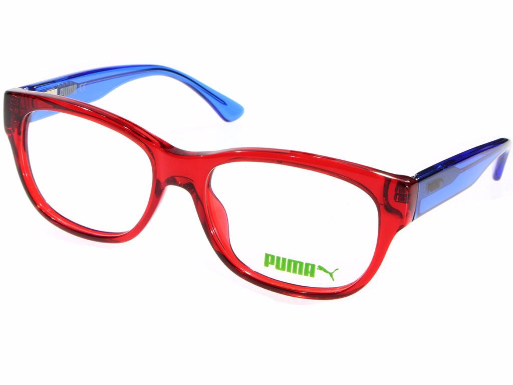 lunettes puma junior