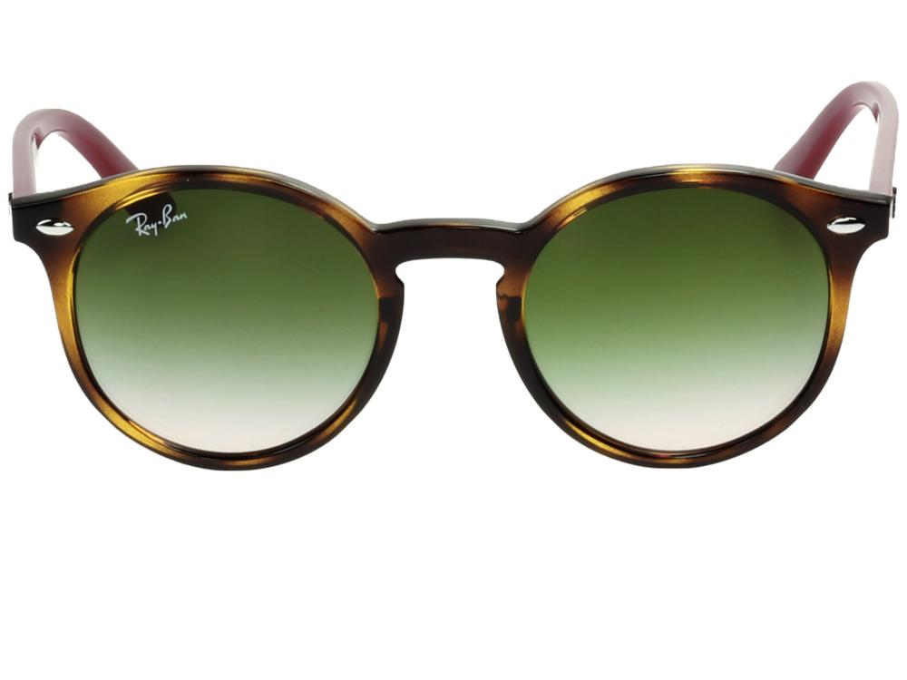 ray ban solaire enfant