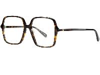 GUCCI GG1003O 002 Lunette de vue