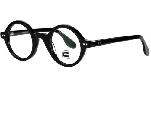 CROCODILEYE CYM1114 01 44 Lunette de vue Unisexe