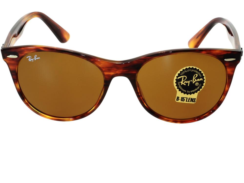 ray ban wayfarer ii