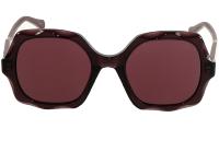 CHLOE CH0226S 002 53 Lunette de Soleil Femme