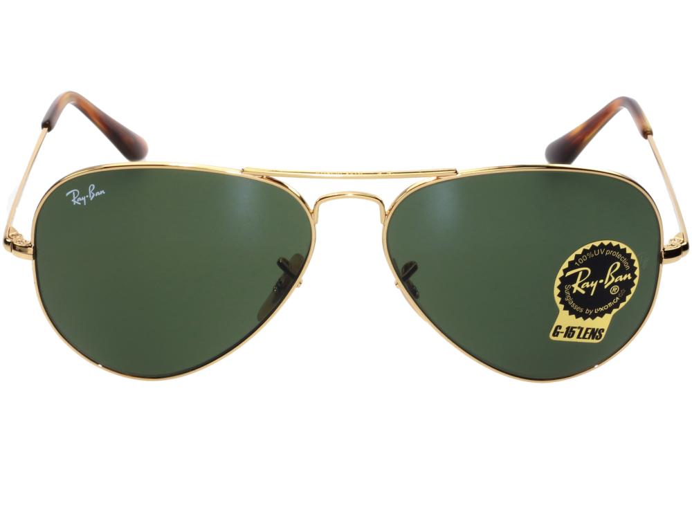 ray ban petite taille