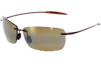 Maui top jim avis