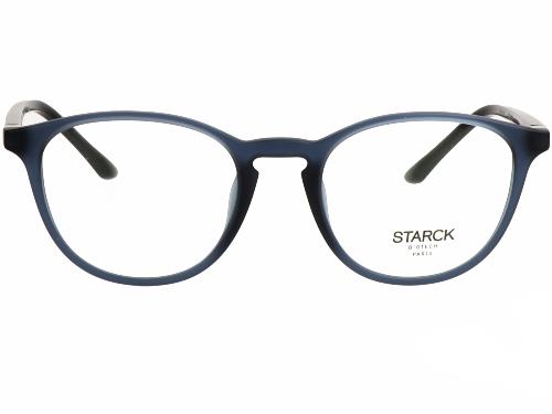 STARCK BIOTECH PARIS SH3074 0001 Lunette de vue