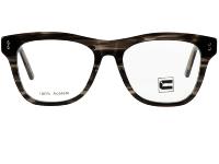 CROCODILEYE CYFD1106 05 53 Lunette de vue Homme