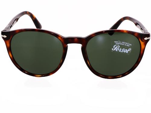 PERSOL PO3152S 901531 49