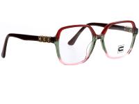 CROCODILEYE CYGLF8099 03 52 Lunette de vue Femme