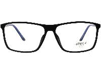 STARCK BIOTECH PARIS SH3030 0001 Lunette de vue