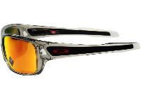 OAKLEY OO926357 Lunette de soleil TURBINE