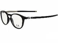 OAKLEY OX8105 01 Lunette de vue PITCHMAN R