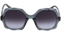 CHLOE CH0226S 001 53 Lunette de Soleil Femme