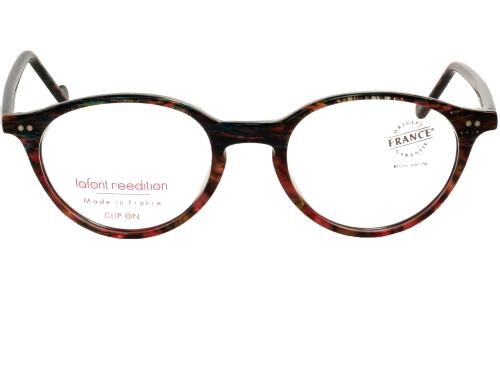 JEAN LAFONT JUPITER 3136 Lunette de vue