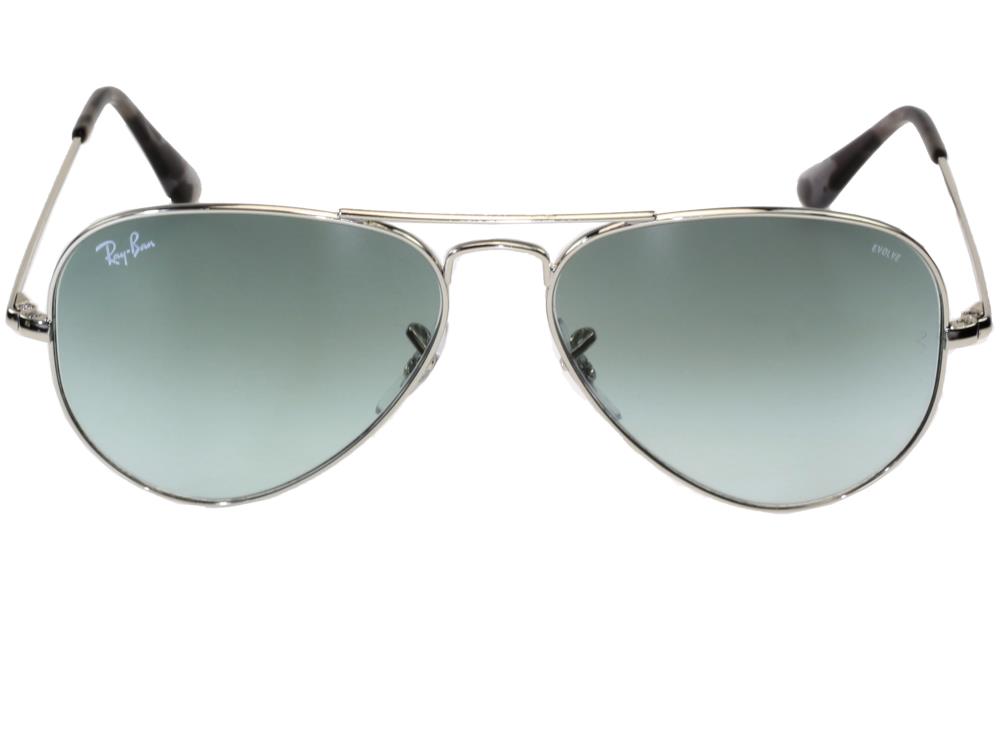 ray ban atol