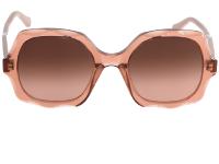 CHLOE CH0226S 003 53 Lunette de Soleil Femme