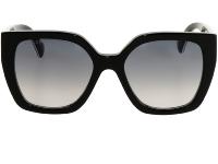 GUCCI GG1300S 004 55 Lunette de Soleil Femme WEB