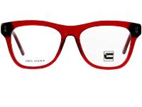 CROCODILEYE CYFD1106 04 53 Lunette de vue Homme