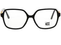 CROCODILEYE CYGLF8099 01 52 Lunette de vue Femme