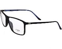 STARCK BIOTECH PARIS SH3030 0001 Lunette de vue