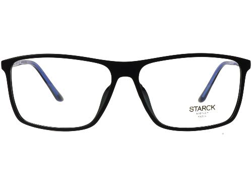 STARCK BIOTECH PARIS SH3030 0001 Lunette de vue