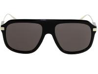 GUCCI GG1309S 005 57 Lunette de Soleil Homme WEB