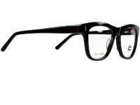 CROCODILEYE CYFD1106 01 53 Lunette de vue Homme