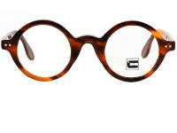 CROCODILEYE CYM1114 03 44 Lunette de vue Unisexe