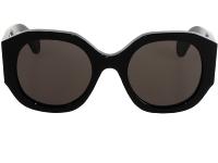 CHLOE CH0234S 001 53 Lunette de Soleil Femme Chloé