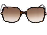 GUCCI GG1449S 002 55 Lunette de Soleil Femme WEB