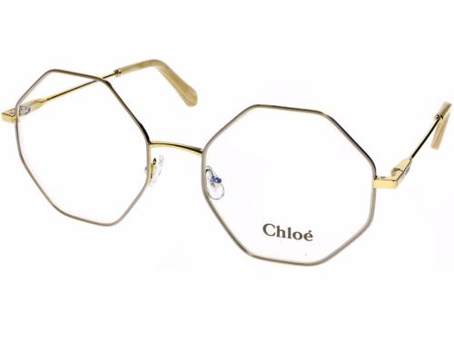 Lunette De Vue Chloe Ce2134 743 Crocodileye