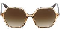 VOGUE 0VO5361S 282613 55 Lunette de soleil Femme