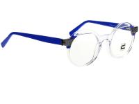 CROCODILEYE CYBL2844 02 47 Lunette de vue Unisexe