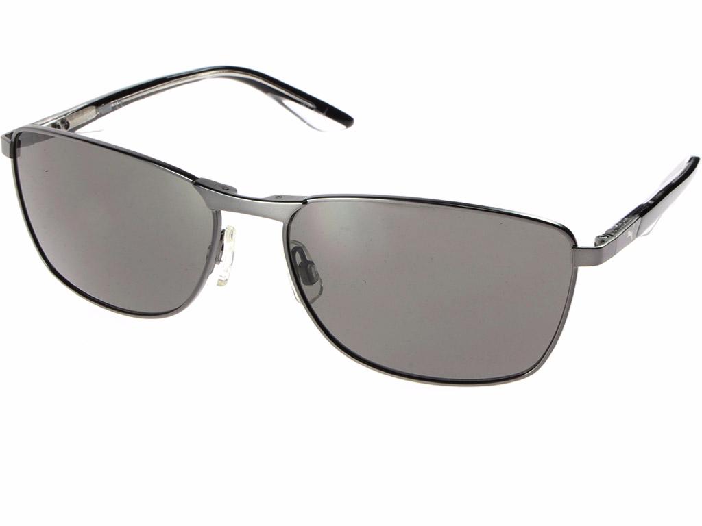 lunette puma soleil homme 2015