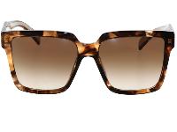 PRADA 0PR 24ZS 07R0A6 Lunette de soleil Femme