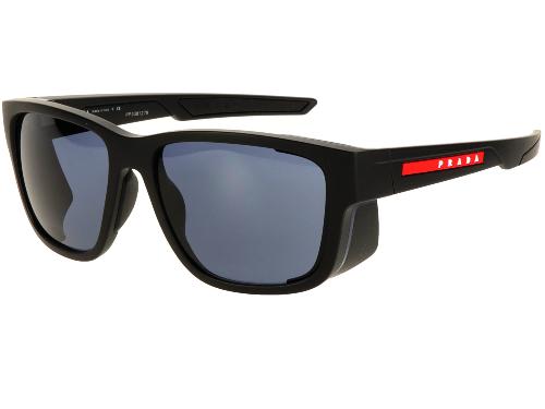 PRADA Linea Rossa 0PS 07WS DG009R Lunette de soleil Homme