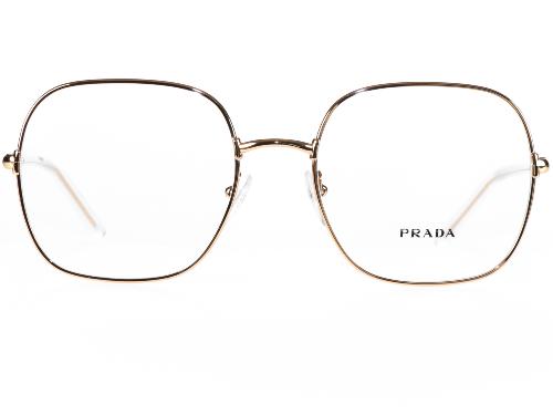 PRADA 0PR 56WV SVF1O1 Lunette de vue