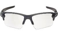 OAKLEY OO9188 FLAK 2.0 XL 16 59