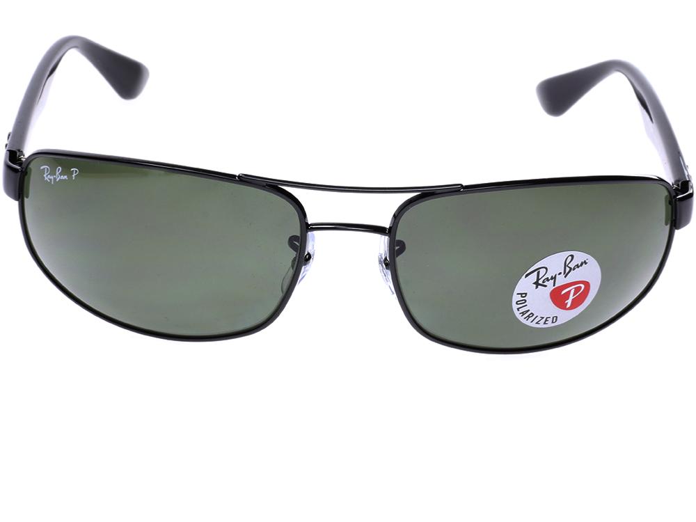 ray ban rb3445