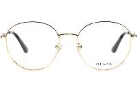 GUESS GU2812 032 Lunette de vue