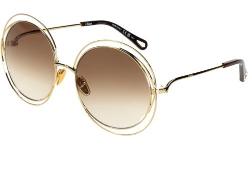 CHLOE CH0045S 004 Lunette de Soleil Femme Chloé