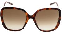 CHLOE CH0173S 002 57 Lunette de Soleil Femme Chloé