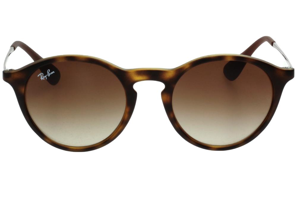 ray ban solaire