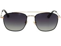 POLICE SPL996E 302P 55 ORIGINS LITE 2 Lunette de soleil Unisexe