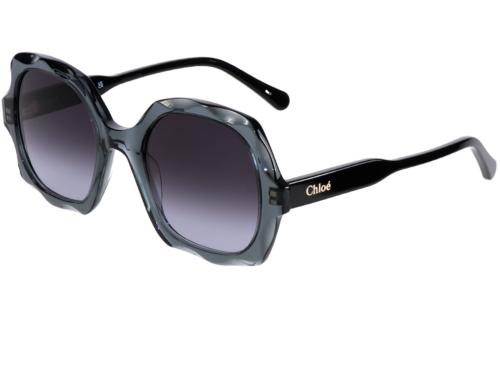 CHLOE CH0226S 001 53 Lunette de Soleil Femme