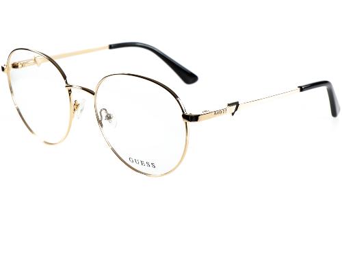 GUESS GU2812 032 Lunette de vue