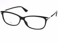 lunette de vue femme dior