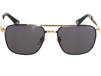 POLICE SPL890 301 55 ORIGINS 3 Lunette de soleil Homme